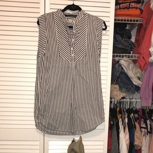 Abercrombie and Fitch dress